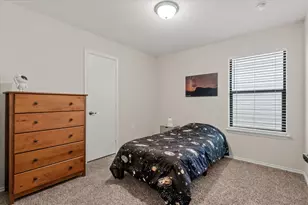 8913 Wiley Way, Austin, TX 78747 - Photo 16