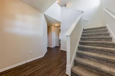 1248 Fairhaven Gateway, Georgetown, TX 78626 - Photo 16