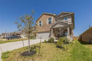 1248 Fairhaven Gtwy, Georgetown, TX 78626 - Photo 38