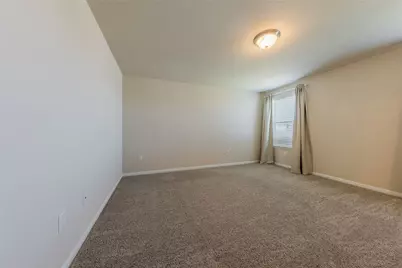 1248 Fairhaven Gateway, Georgetown, TX 78626 - Photo 26