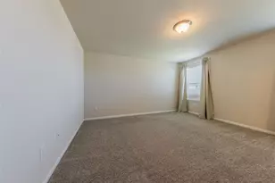 1248 Fairhaven Gtwy, Georgetown, TX 78626 - Photo 26