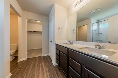 1248 Fairhaven Gateway, Georgetown, TX 78626 - Photo 24