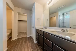 1248 Fairhaven Gtwy, Georgetown, TX 78626 - Photo 24