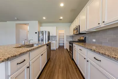 1248 Fairhaven Gateway, Georgetown, TX 78626 - Photo 10