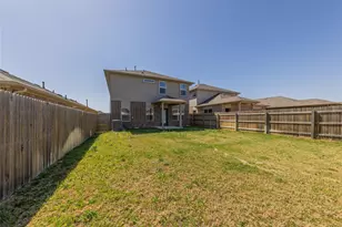 1248 Fairhaven Gtwy, Georgetown, TX 78626 - Photo 34