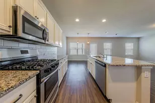 1248 Fairhaven Gtwy, Georgetown, TX 78626 - Photo 8