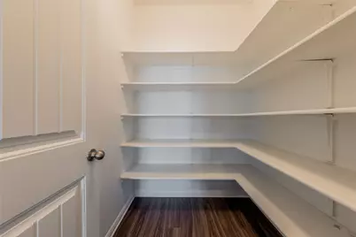1248 Fairhaven Gateway, Georgetown, TX 78626 - Photo 6