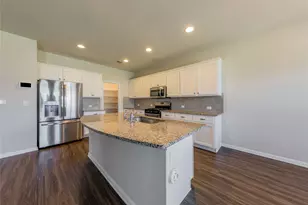 1248 Fairhaven Gtwy, Georgetown, TX 78626 - Photo 2