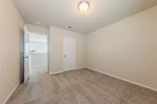 1248 Fairhaven Gtwy, Georgetown, TX 78626 - Photo 28