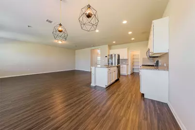 1248 Fairhaven Gateway, Georgetown, TX 78626 - Photo 12