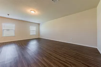 1248 Fairhaven Gateway, Georgetown, TX 78626 - Photo 14