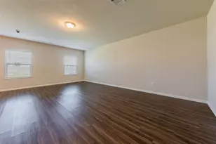 1248 Fairhaven Gtwy, Georgetown, TX 78626 - Photo 14