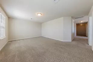 1248 Fairhaven Gtwy, Georgetown, TX 78626 - Photo 30
