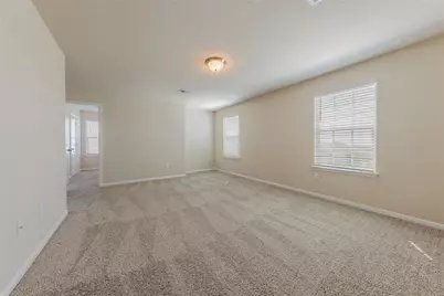 1248 Fairhaven Gateway, Georgetown, TX 78626 - Photo 30