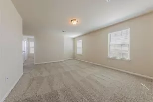 1248 Fairhaven Gtwy, Georgetown, TX 78626 - Photo 30