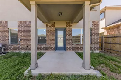 1248 Fairhaven Gateway, Georgetown, TX 78626 - Photo 32