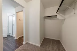 1248 Fairhaven Gtwy, Georgetown, TX 78626 - Photo 20