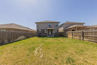 1248 Fairhaven Gateway, Georgetown, TX 78626 - Photo 34