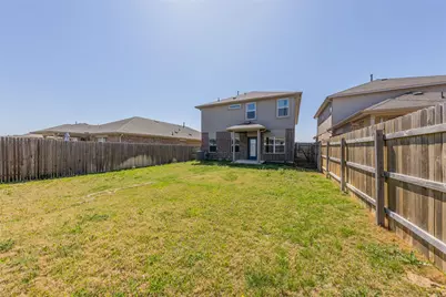 1248 Fairhaven Gateway, Georgetown, TX 78626 - Photo 36