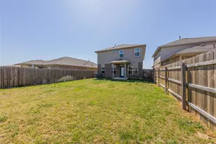 1248 Fairhaven Gtwy, Georgetown, TX 78626 - Photo 36