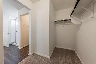 1248 Fairhaven Gateway, Georgetown, TX 78626 - Photo 20