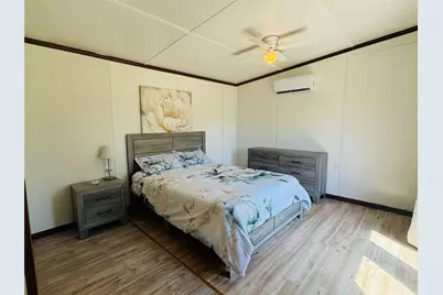 1059 N State Highway 95 - Lot 45, Bastrop, TX 78602 - Photo 12