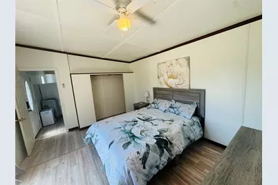 1059 N State Highway 95 - Lot 45, Bastrop, TX 78602 - Photo 14
