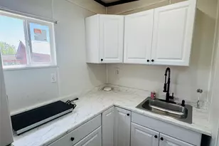 1059 N State Hwy 95 - Lot 45, Bastrop, TX 78602 - Photo 6