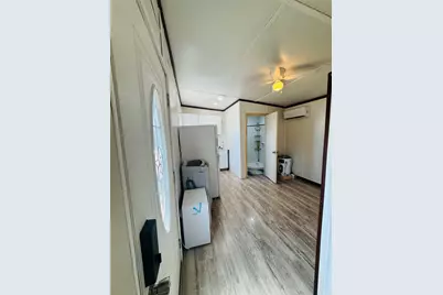 1059 N State Highway 95 - Lot 45, Bastrop, TX 78602 - Photo 2