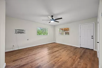 933 Haynes Street, San Marcos, TX 78666 - Photo 16