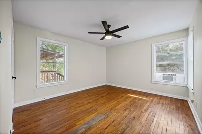 933 Haynes Street, San Marcos, TX 78666 - Photo 12
