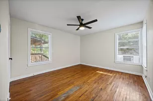 933 Haynes St, San Marcos, TX 78666 - Photo 12