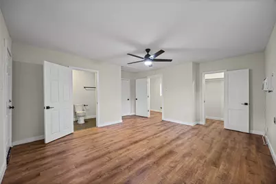 933 Haynes Street, San Marcos, TX 78666 - Photo 18