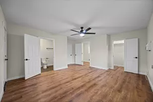 933 Haynes St, San Marcos, TX 78666 - Photo 18