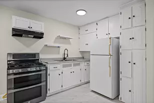 933 Haynes St, San Marcos, TX 78666 - Photo 6