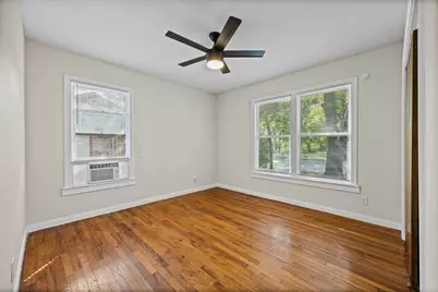 933 Haynes Street, San Marcos, TX 78666 - Photo 10