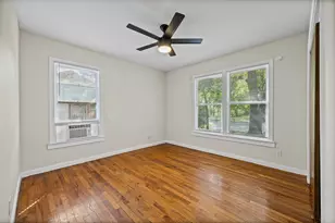 933 Haynes St, San Marcos, TX 78666 - Photo 10