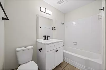 933 Haynes Street, San Marcos, TX 78666 - Photo 14