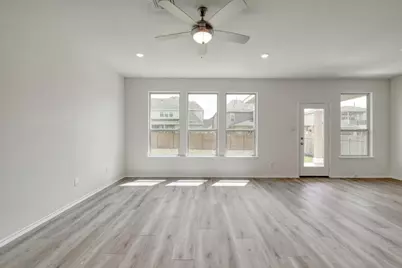 1552 Garlock Drive, Leander, TX 78641 - Photo 6