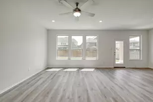 1552 Garlock Dr, Leander, TX 78641 - Photo 6