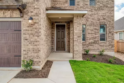 1552 Garlock Drive, Leander, TX 78641 - Photo 4