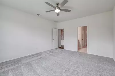 1552 Garlock Drive, Leander, TX 78641 - Photo 16