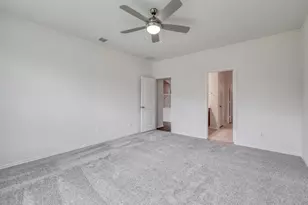 1552 Garlock Dr, Leander, TX 78641 - Photo 16