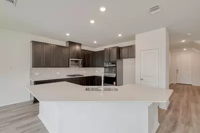 1552 Garlock Drive, Leander, TX 78641 - Photo 10