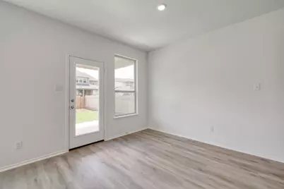 1552 Garlock Drive, Leander, TX 78641 - Photo 14