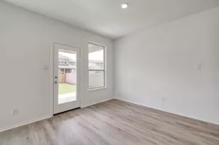 1552 Garlock Dr, Leander, TX 78641 - Photo 14