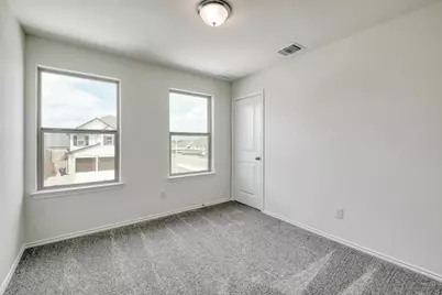 1552 Garlock Drive, Leander, TX 78641 - Photo 24