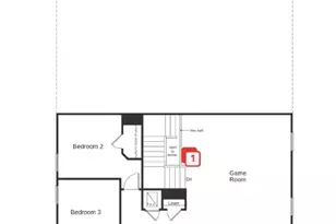 1552 Garlock Dr, Leander, TX 78641 - Photo 32