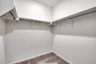 1552 Garlock Dr, Leander, TX 78641 - Photo 18