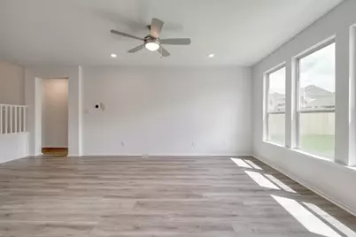 1552 Garlock Drive, Leander, TX 78641 - Photo 8